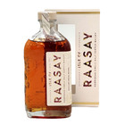 Isle of Raasay 2022 Distillery Special Release