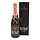 Möet & Chandon Champagne Grand Vintage Rosé 2015