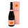 Veuve Clicquot Champagne Rosé