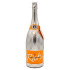 Veuve Clicquot Rich Magnum 1.5L