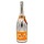 Veuve Clicquot Rich Magnum 1.5L