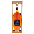 Gensac Armagnac 15-Years-Old 1.5L