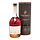 Remy Martin Cognac Fine Champagne Tercet