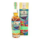 Planteray  Rum Vintage Collection Venezuela 2010