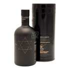 Bruichladdich Black Art Edition 10.1 – 29-Years-Old – Limited Edition 2022 Release