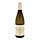 Louis Jadot Chassagne-Montrachet Morgeot Clos de la Chapelle Premier Cru 2019