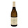 Louis Jadot Chassagne-Montrachet Morgeot Clos de la Chapelle Premier Cru 2018