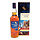 Talisker The Distillers Edition 2022 (Bottle Code L2327CM009)