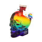 Crystal Head Vodka Limited Edition Pride Bottle