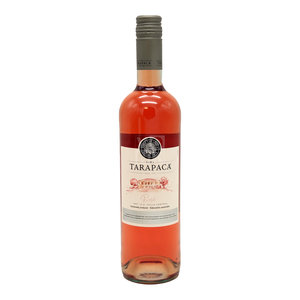 Viña Tarapacá Rosé (6 Bottles €35.94)