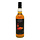 The Daily Dram Glenrothes 10-Years-Old 2012 – Palo Cortado Sherry Cask