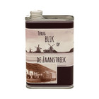 Vonk Terugblik op de Zaanstreek