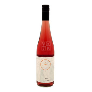 Weingut Fehres Rosé Feinherb