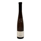 Weingut Fehres Brauneberger Juffer-Sonnenuhr Riesling Beerenauslese