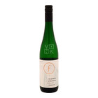 Weingut Fehres Veldenzer Kirchberg Riesling Auslese Trocken