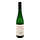 Weingut Fehres Veldenzer Kirchberg Riesling Auslese Trocken