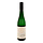 Weingut Fehres Brauneberger Juffer-Sonnenuhr Riesling Kabinett Lieblich