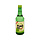 Oppa Soju Green Grapes 36cl