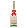 Möet & Chandon Champagne Ice Impérial Rosé Magnum 1.5L
