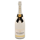 Möet & Chandon Champagne Ice Impérial Magnum 1.5L