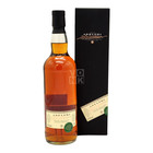 Adelphi Selection Glenrothes 15-Years-Old 2007