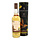 Lagavulin 12 Year Old (Special Release 2020)
