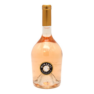 Miraval Rosé Côtes de Provence