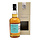 Wemyss Malts Bunnahabhain 30-Years-Old 1988 - Salted Liquorice Drops