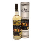 Douglas Laing Old Particular Big Peat's Finest Islay 15-Years-Old 2006 – DL 15586