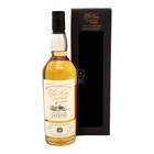 The Single Malts Of Scotland Ardmore 23-Years-Old 1998