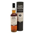 Glen Scotia 6-Years-Old 2016 – Exclusive Casks