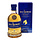 Kilchoman Machir Bay – Bottle Code 23/12