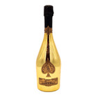 Armand de Brignac Brut Gold