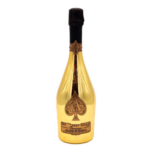 Armand de Brignac Brut Gold