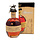 Blanton's The Original Single Barrel Bourbon Whiskey – Barrel No. 746
