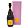 Veuve Clicquot La Grande Dame 2015 Brut