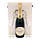 Perrier-Jouët Grand Brut Giftset with 2 Glasses