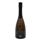 Cà Maiol Sebastian Brut