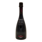 Cà Maiol Sebastian Brut Rosè