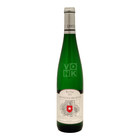 Apostelhoeve Riesling 2022