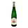 Apostelhoeve Riesling 2022