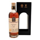 Berry Bros & Rudd Lochindaal 12-Years-Old 2010 Cask No. 4339