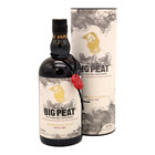 Douglas Laing Big Peat – The Smokehouse Edition – Fèis Ìle 2023