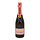 Möet & Chandon Champagne Rosé Impérial