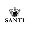 Santi