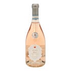 Santi Rosé Infinito Chiaretto di Bardolino DOC 2022