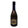 Santi Santi Valdobbiadene Prosecco Superiore Extra Brut DOCG 2022