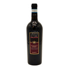 Santi Solane Valpolicella Ripasso DOC