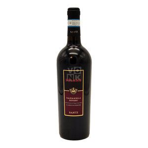Santi Solane Valpolicella Ripasso DOC