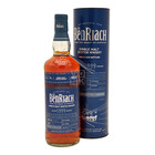 BenRiach 1999 17-Years-Old Single Cask No. 13705